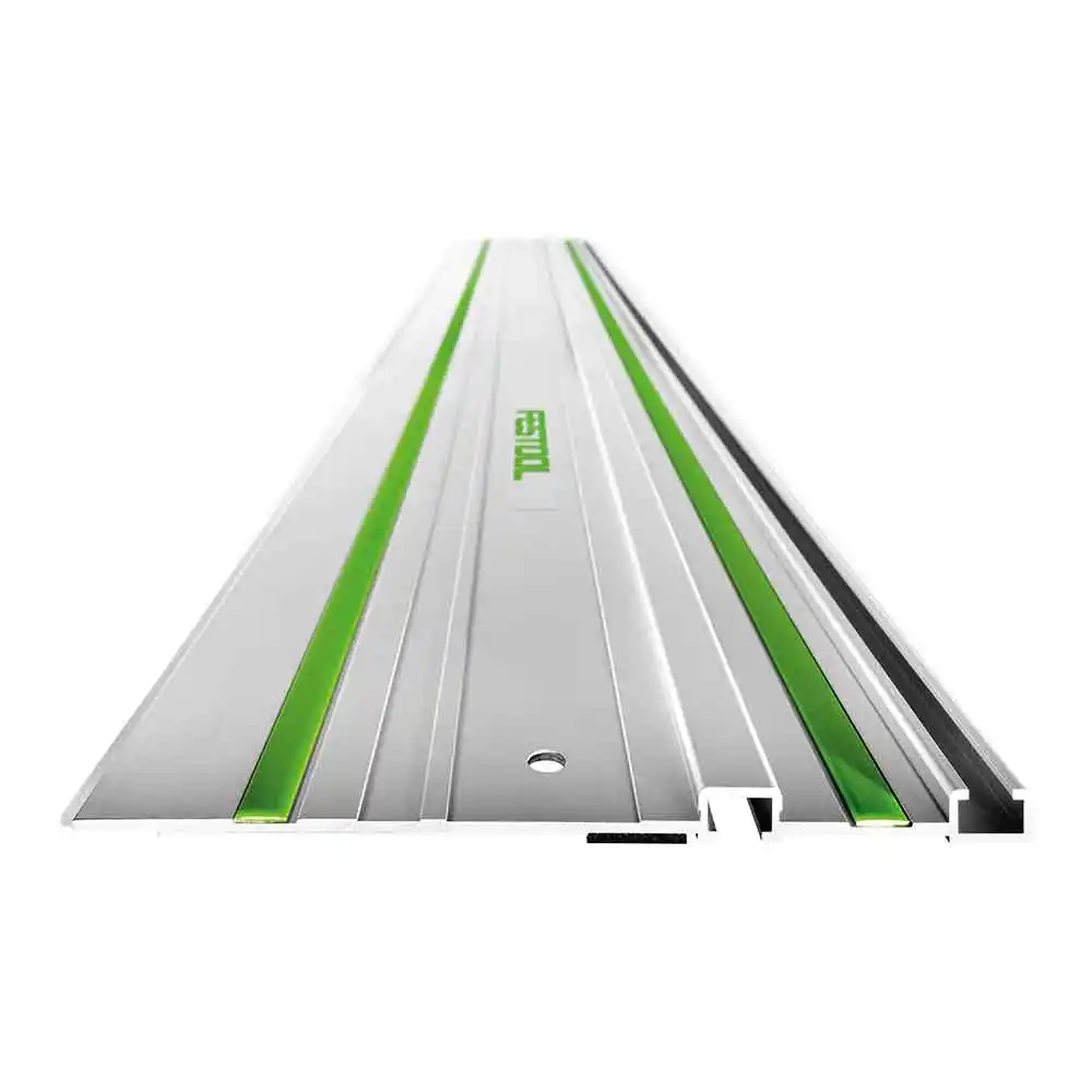 FESTOOL 800mm Aluminium Guide Rail FS800/2 491499