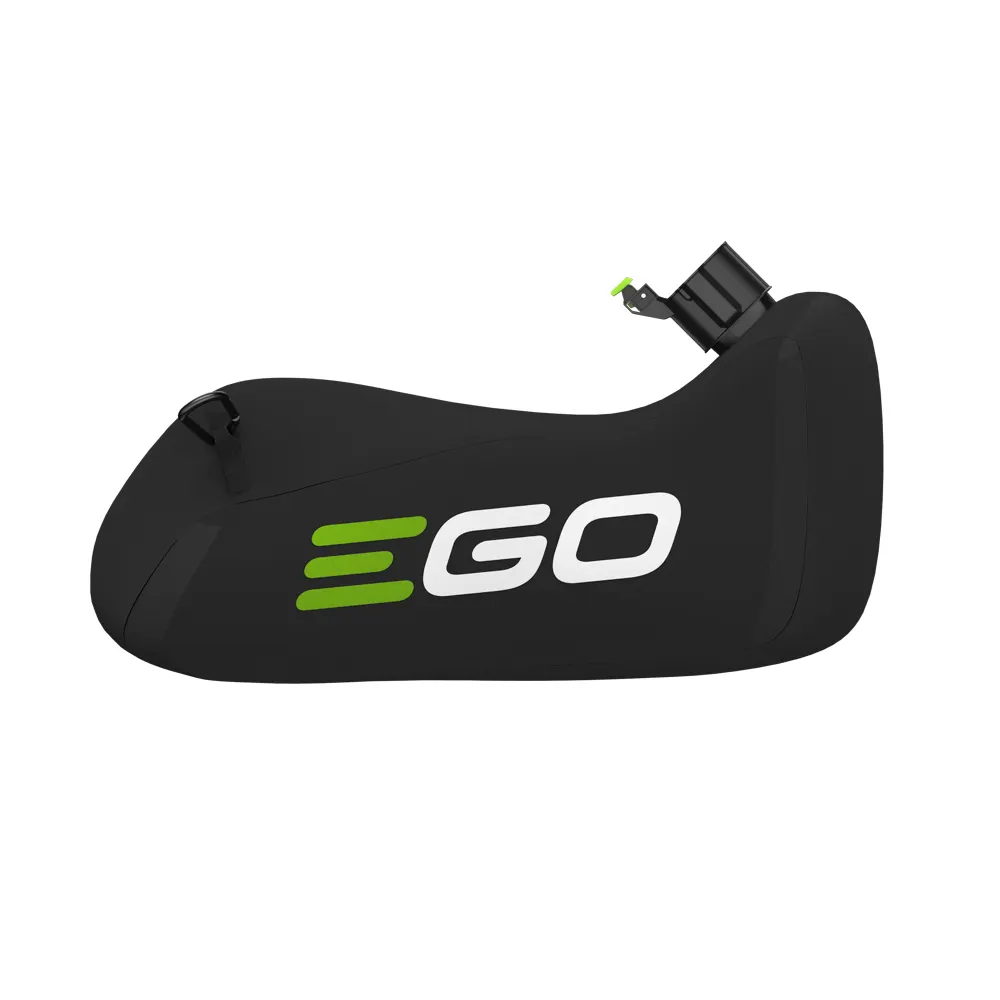 EGO 40L Vacuum Bag Suits LV5000E ALB5000