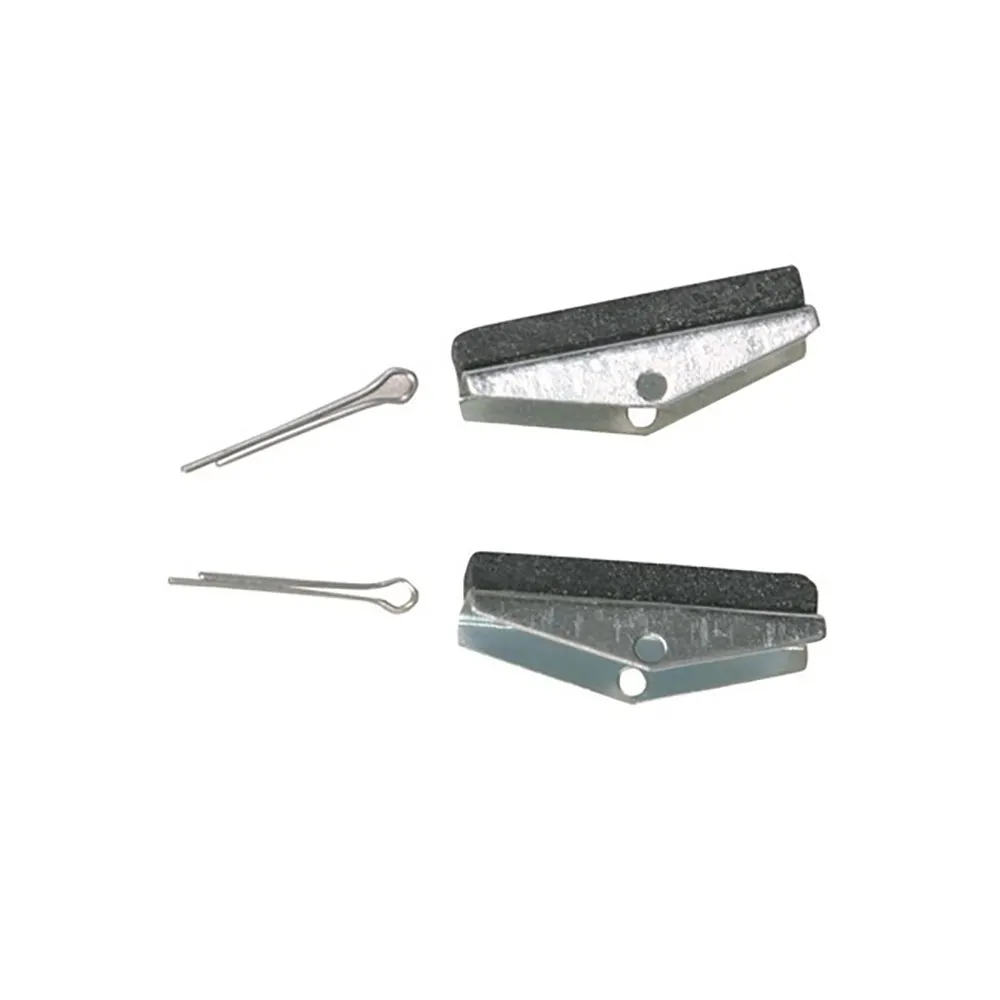 TOLEDO Med X Hone Stones 301057