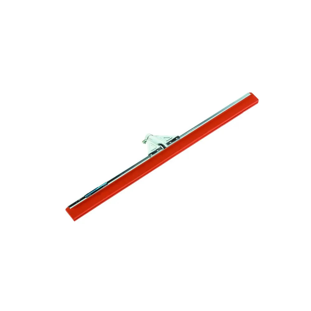 OX 750mm Concrete Floor Squeegee OX-P250575
