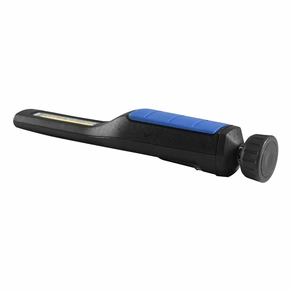 KINCROME LED Compact Inspection Light K10303