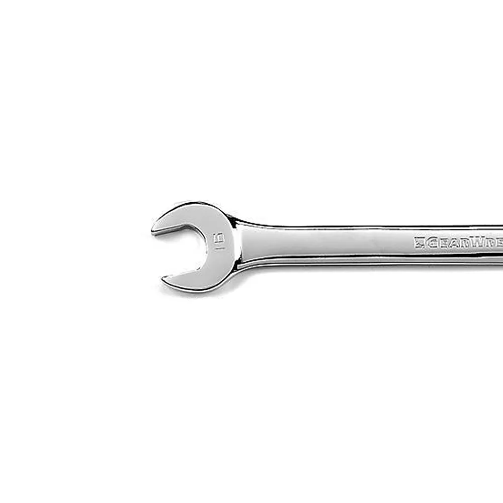GEARWRENCH 16mm R/OE Spanner 81673