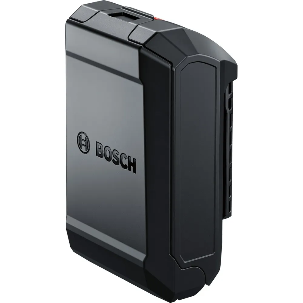BOSCH 18V BA 18C Battery Adaptor Suits GLL 18V-120-33 CG 1608M00C4B