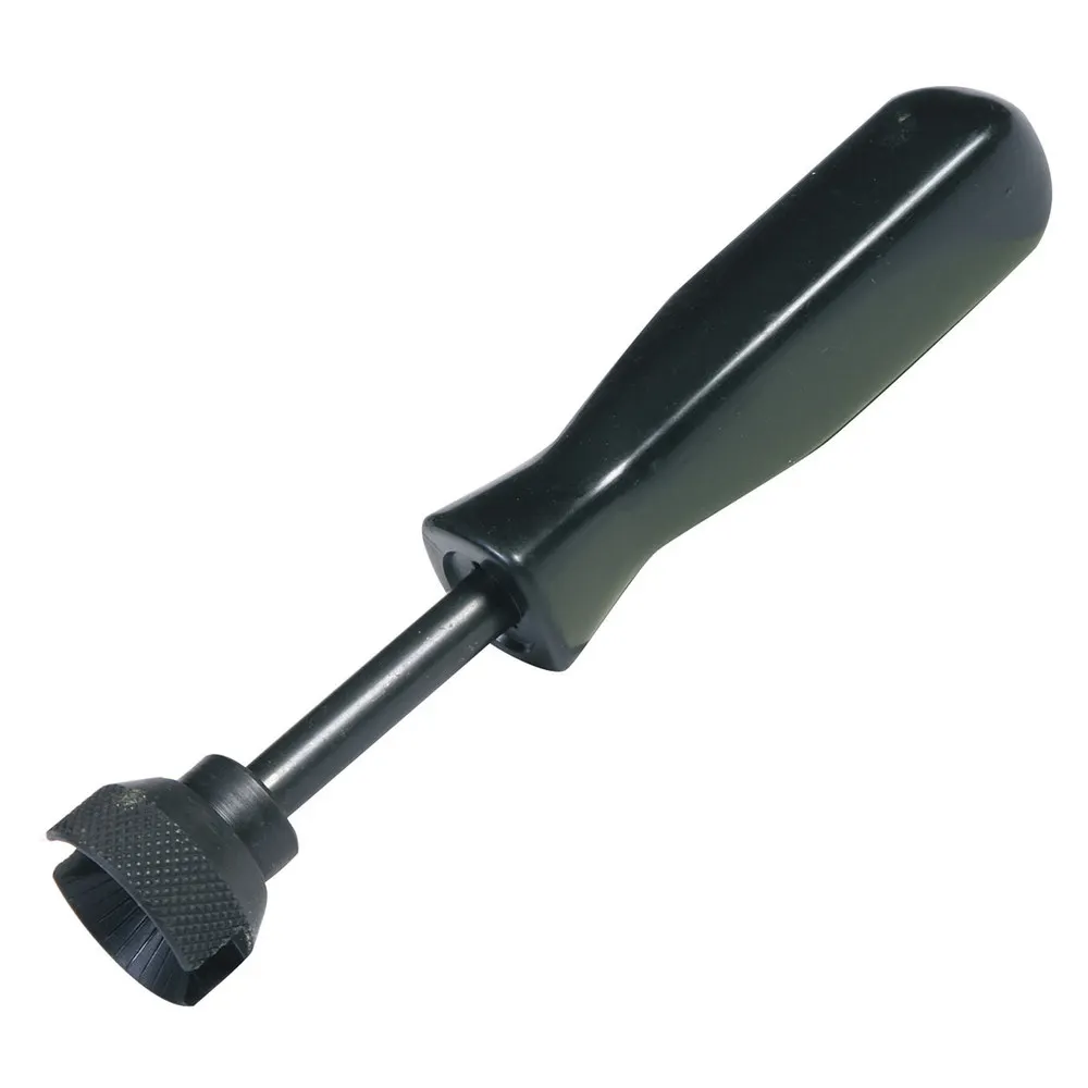 TOLEDO Brake Spring Compressor