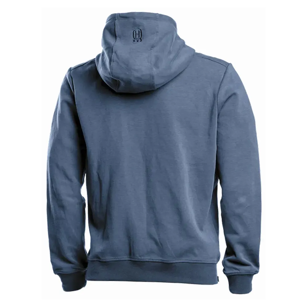 HUSQVARNA XPLORER Unisex Jacket Hoodie 5314280