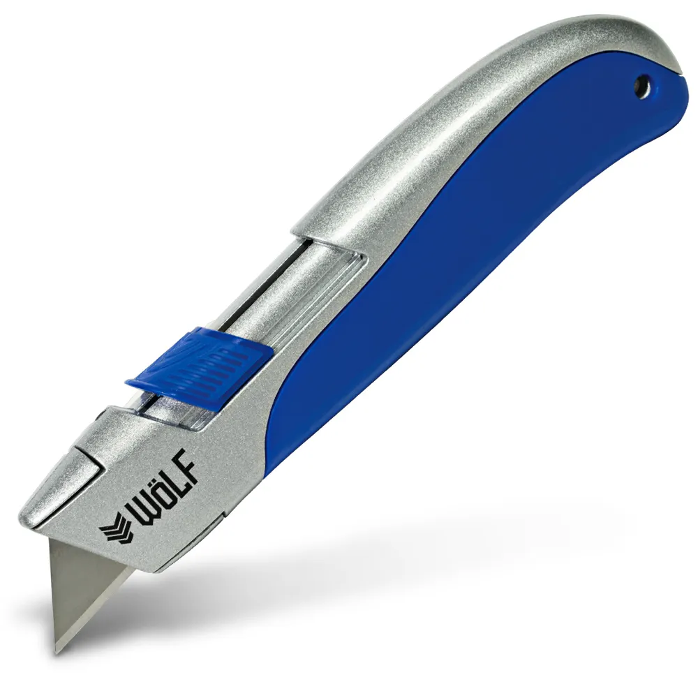 WOLF Safety Knife WKR010
