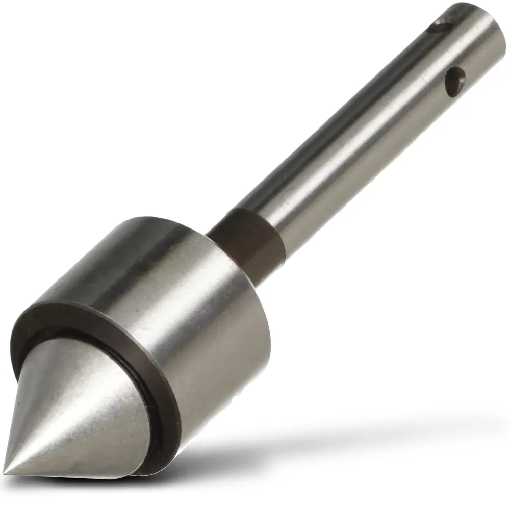 RIDGID Flaring Tool Spare Shaft No. 376 41480