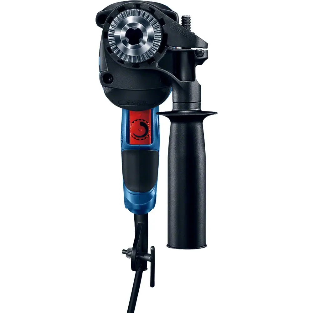 BOSCH 750W Hammer Drill 0601228141