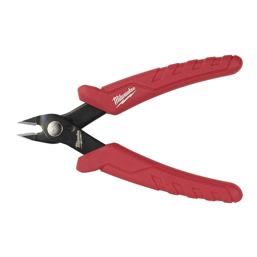 MILWAUKEE Mini Flush Cutter 48226105