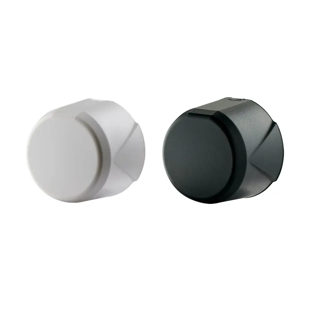 STILETTO TRIMBONE Mallet Cap Twin Pack TRMB-RMA