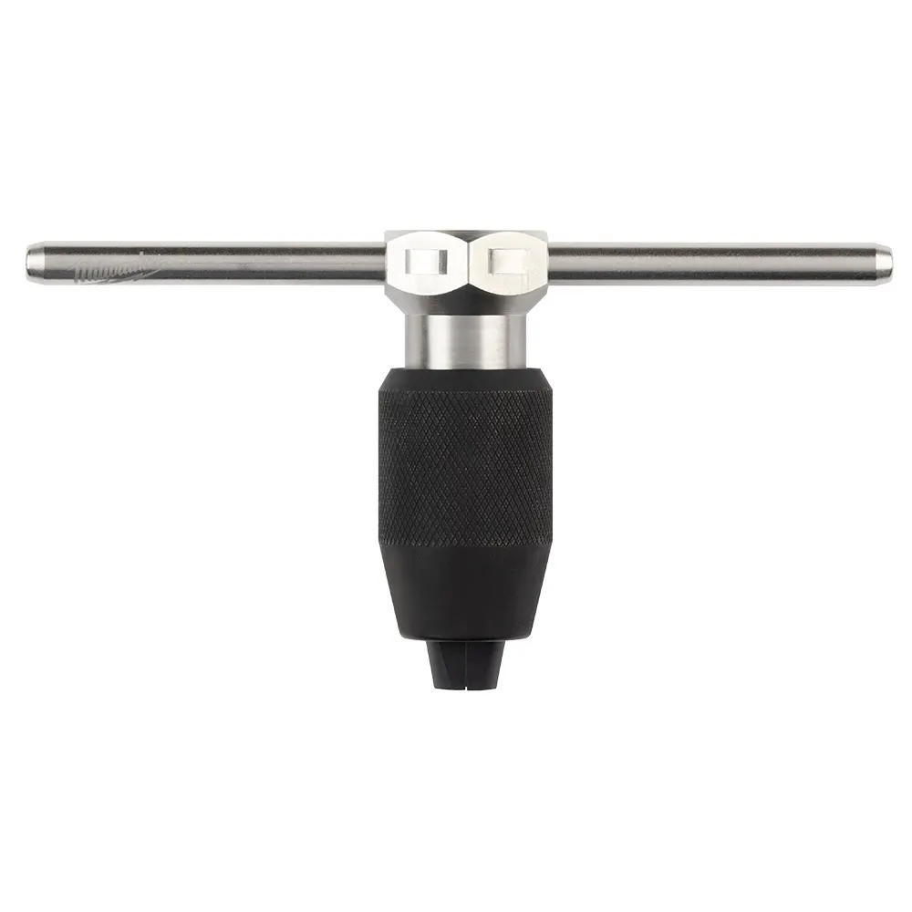 MILWAUKEE Tap Collet & T-Handle Bar 49225651