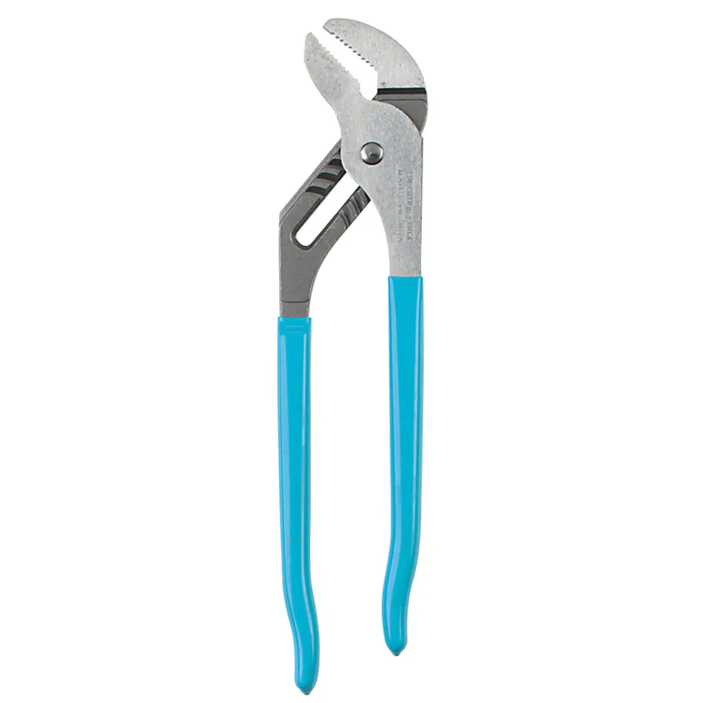 CHANNELLOCK Multigrip Plier 460