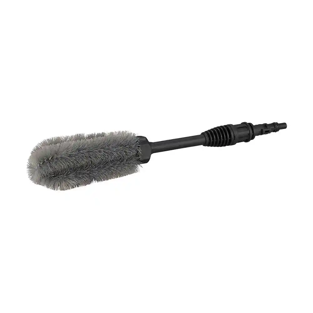 MAKITA Cleaning Brush Suits DHW180 LX00000003