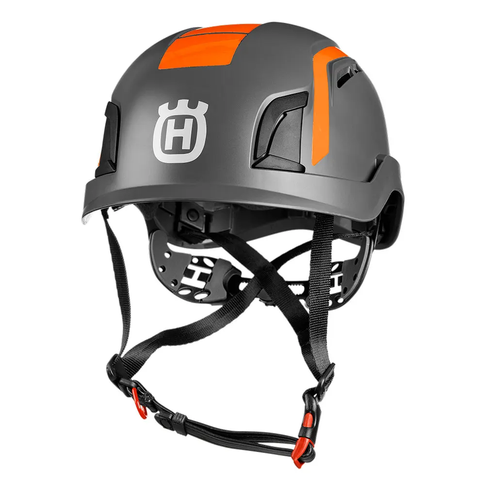 HUSQVARNA Arborist (SPIRE) Helmet 597681801