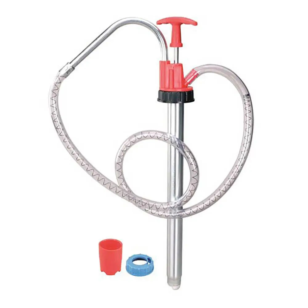 TOLEDO Ezee Flo Pump 305255