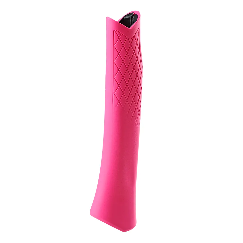 STILETTO Replacement Hammer Grip - Pink TBRG-P