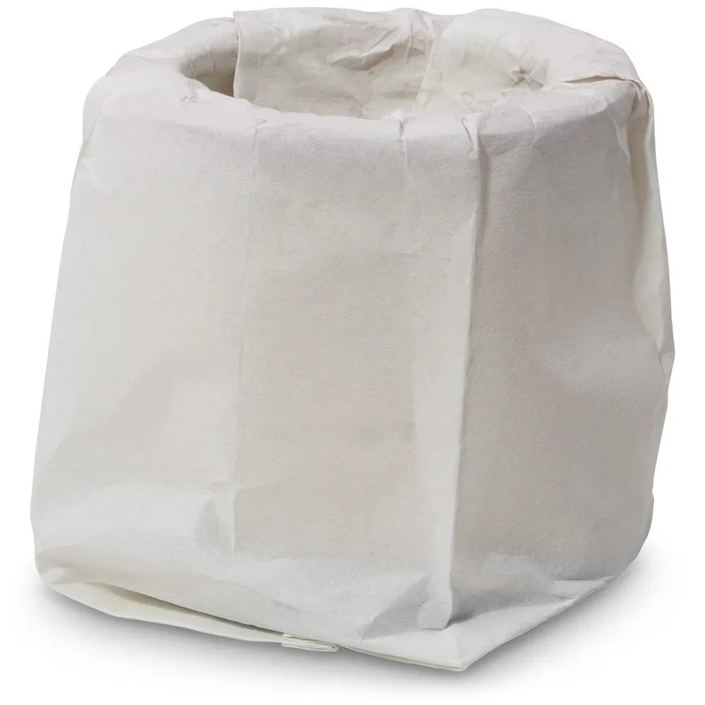 SABER Dust Collector Filter Bag SABDC50FB2