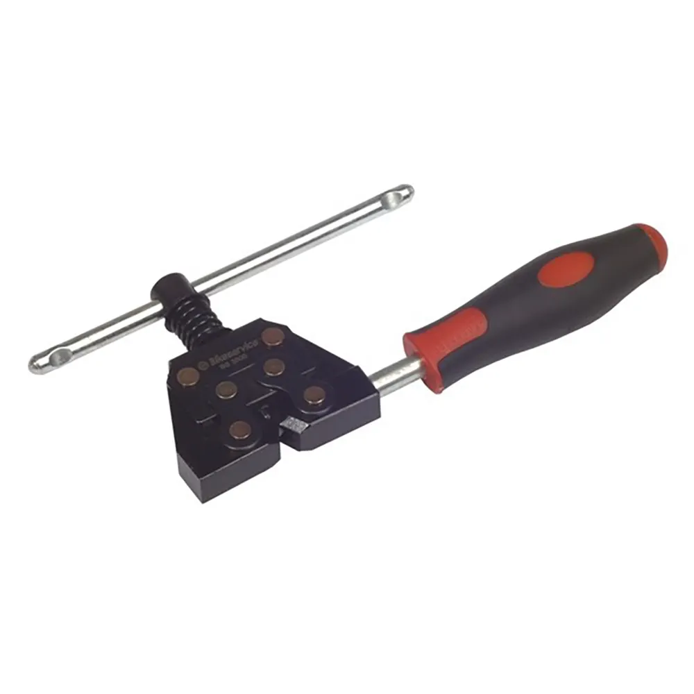 BIKESERVICE Chain Extractor BS3500