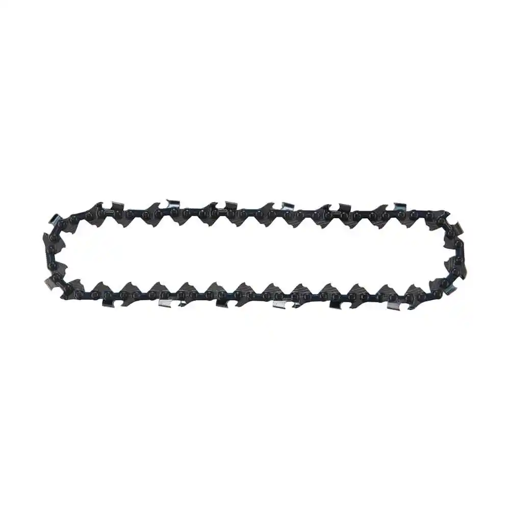 MAKITA 150mm  0.325"/0.043" Chainsaw Chain DUC150Z 1912E8-3