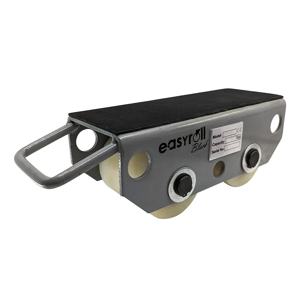 EASYROLL 2T 335 x 120 x 100 Skate SKATE2T