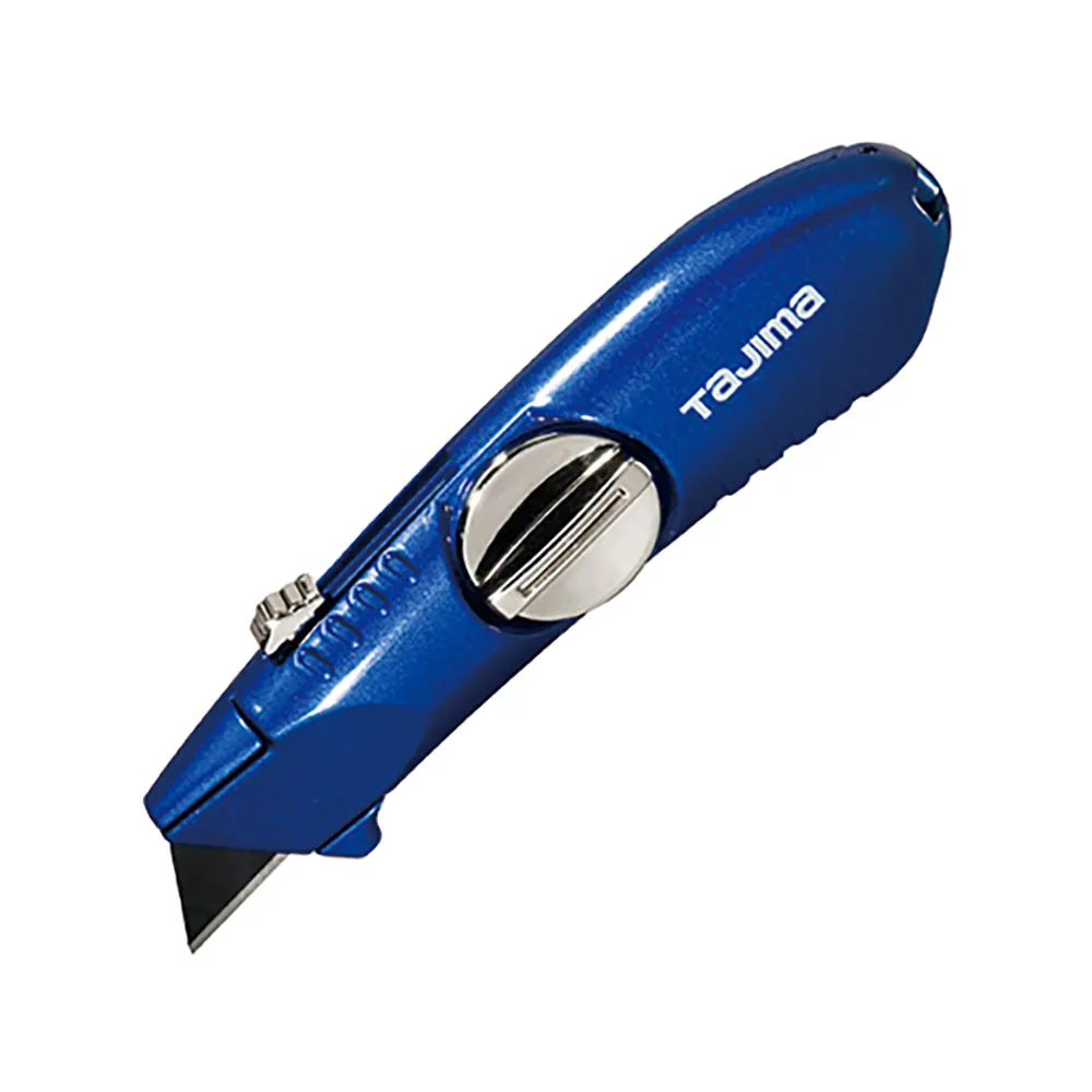 TAJIMA V-Rex RETRACTAble Blade Knife VR102