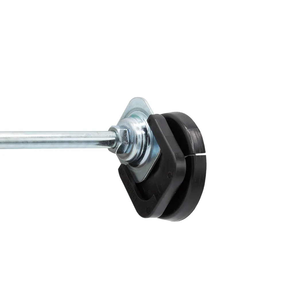 OX 15inch Dual Thrust Sealant Gun OX-P045560