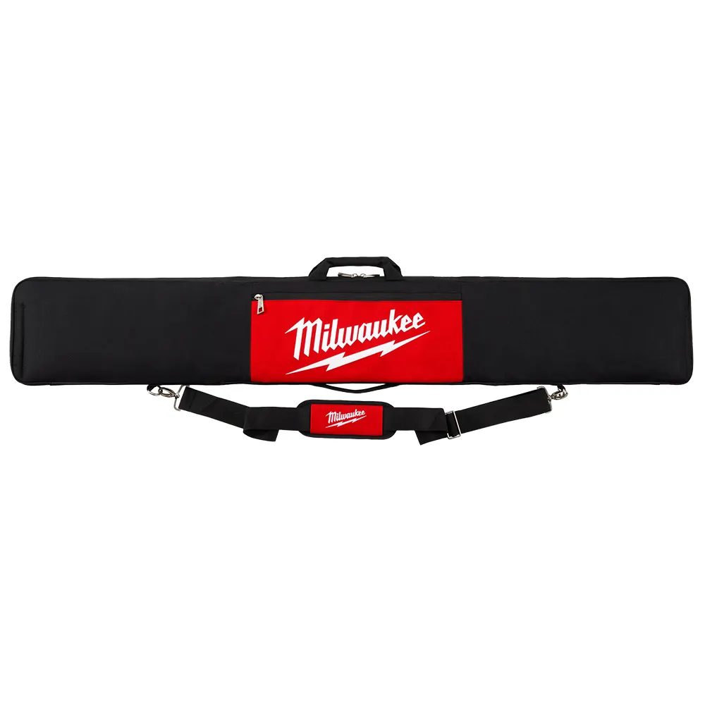 MILWAUKEE Guide Rail Bag 48080576