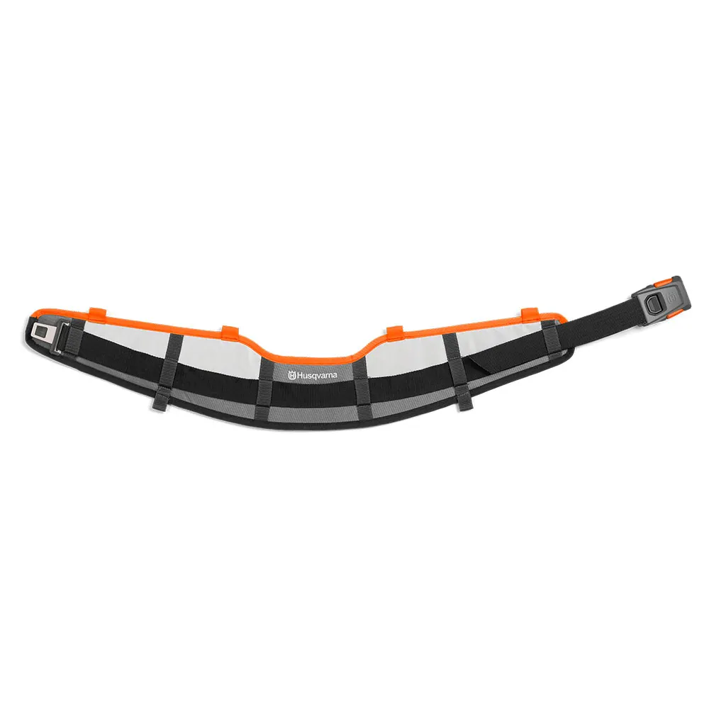 HUSQVARNA Flexi Tool Belt 593837401