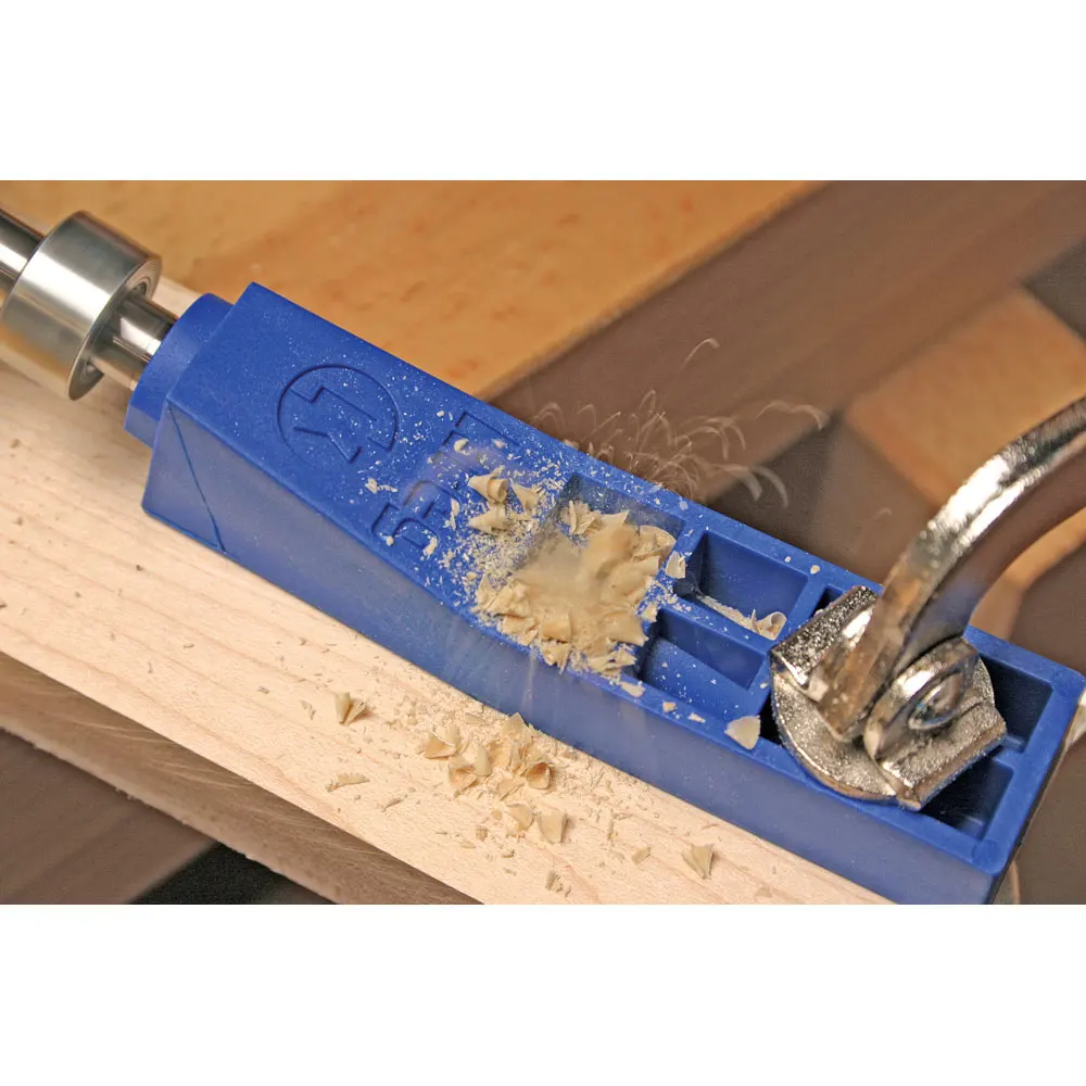 KREG Mini Jig Kit KR-MKJKIT