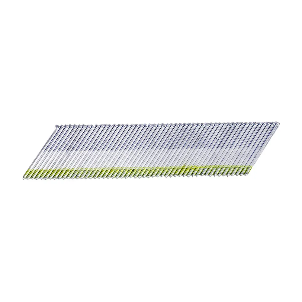 AIRCO FN Series Electro Galvanised Brad Nail - 32mm Box of 3500 BB15200