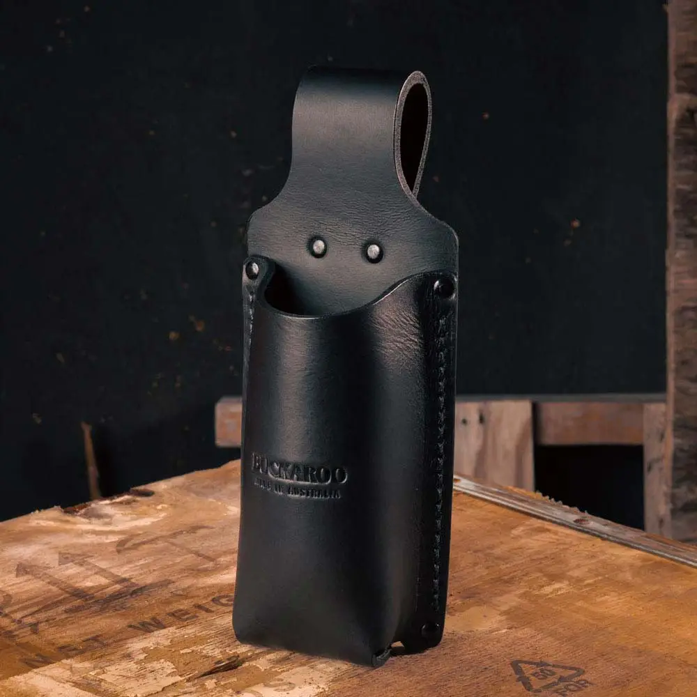 BUCKAROO Straight Leg Frog TMLRP