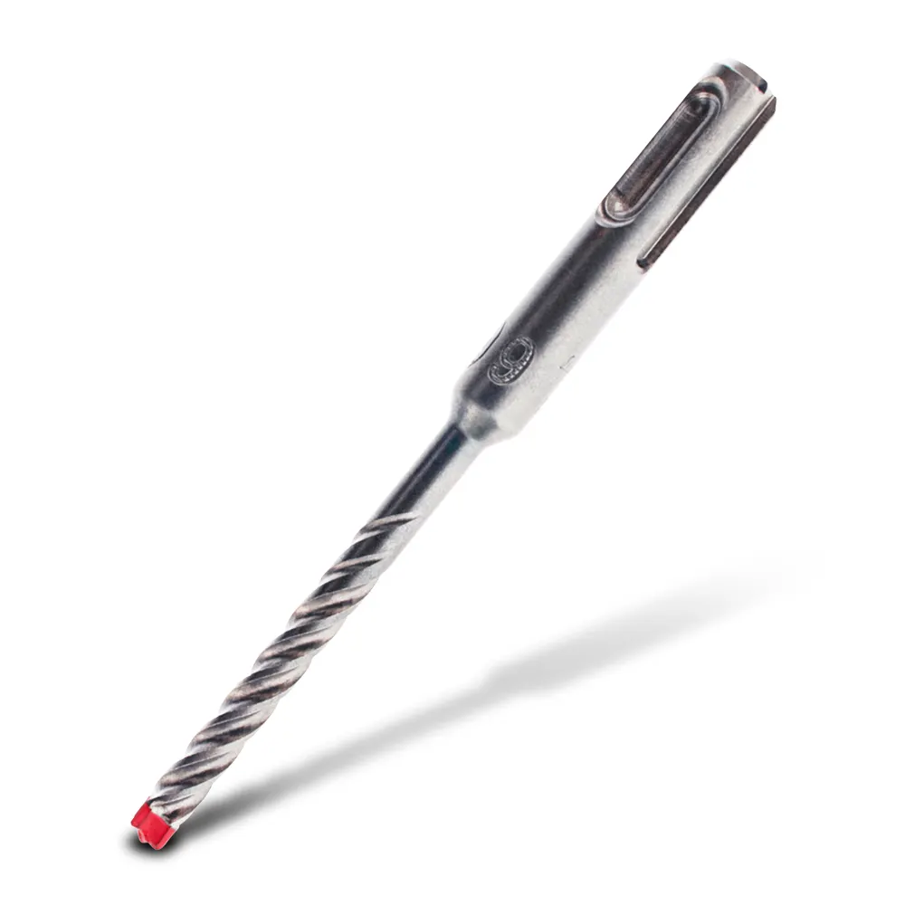 DIABLO 6 x 110mm TCT SDS Plus Rebar Demon Drill Bit 2608F03027