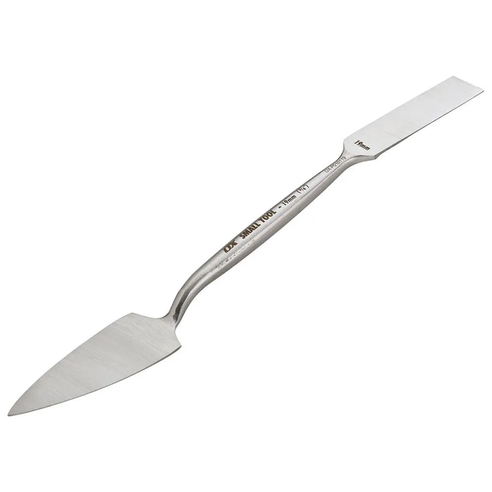 OX Pro 19mm Small Tool OX-P010119