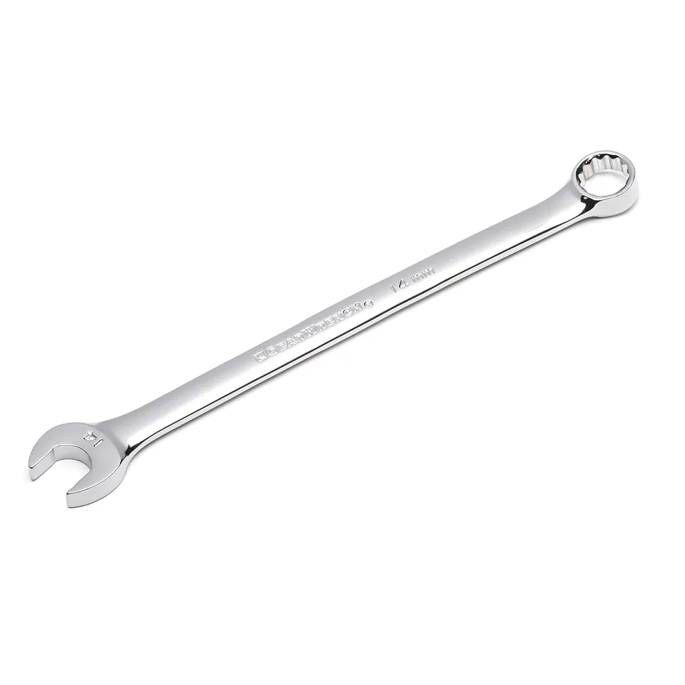 GEARWRENCH 14mm R/OE Spanner 81671
