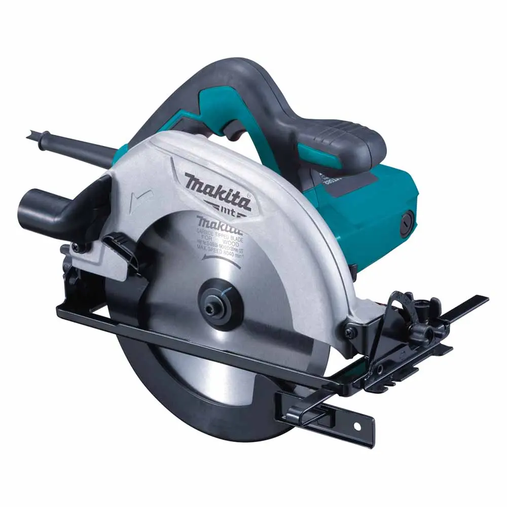 MAKITA 1050w 185mm Circular Saw M5802B