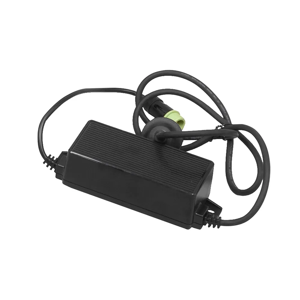 WORX LANDROID Robot Lawn Mower 90W Charging Station Charger to suit WR140E (1000m2) / WR150E (1500m2) 50039055