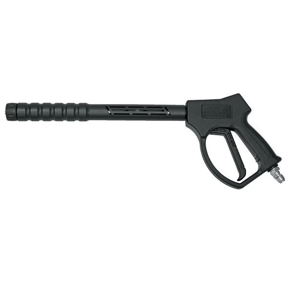 ITM Replacement Trigger Handle To Suit TM542-4200 TMP542-018
