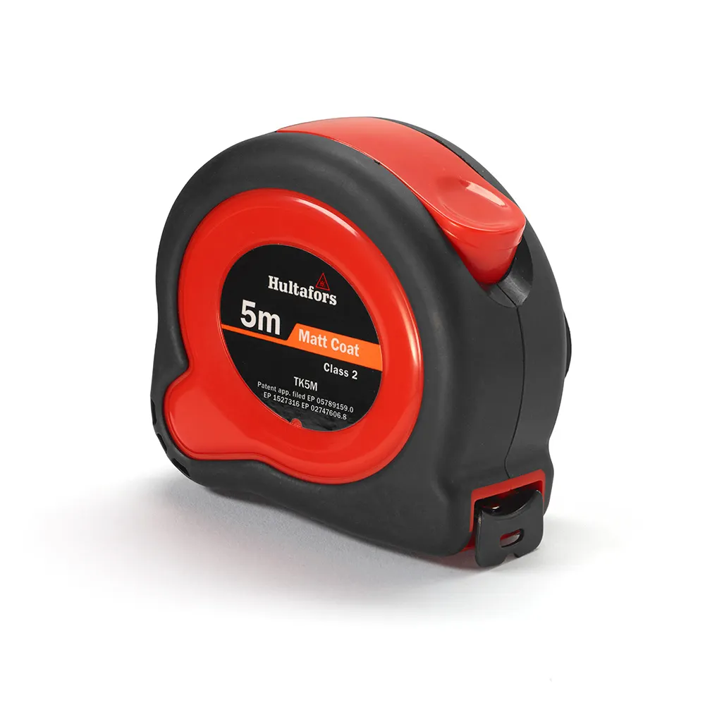 HULTAFORS TK5M Short Tape HU367103