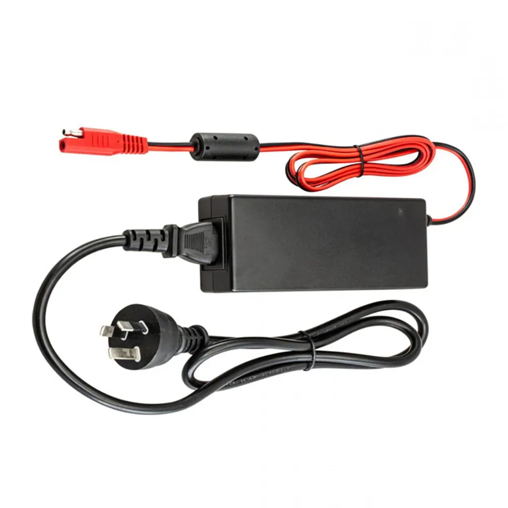 ECOXGEAR AC to DC Converter House Power Supplier AAC-EXSNDXTRAC12VAU