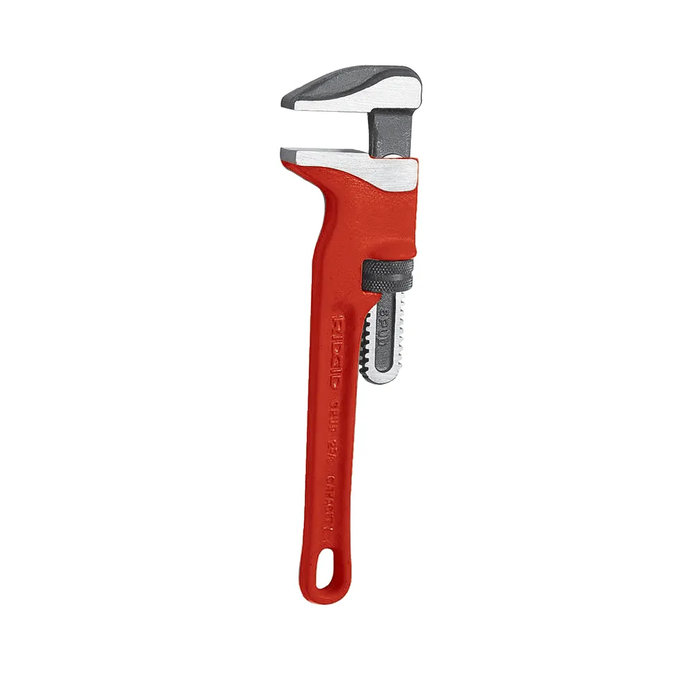 RIDGID 300mm Spud Pipe Wrench 31400