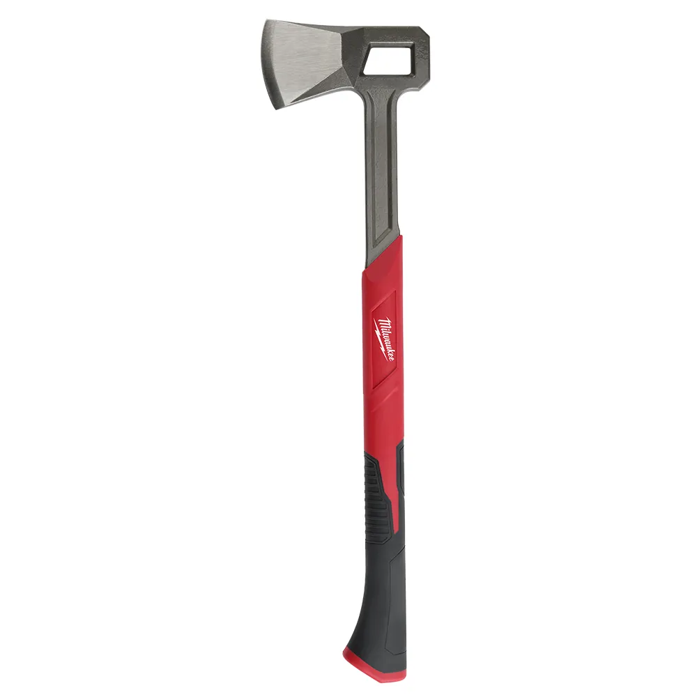 MILWAUKEE 660mm (26�? 2.72kg Splitting Axe 48229062A
