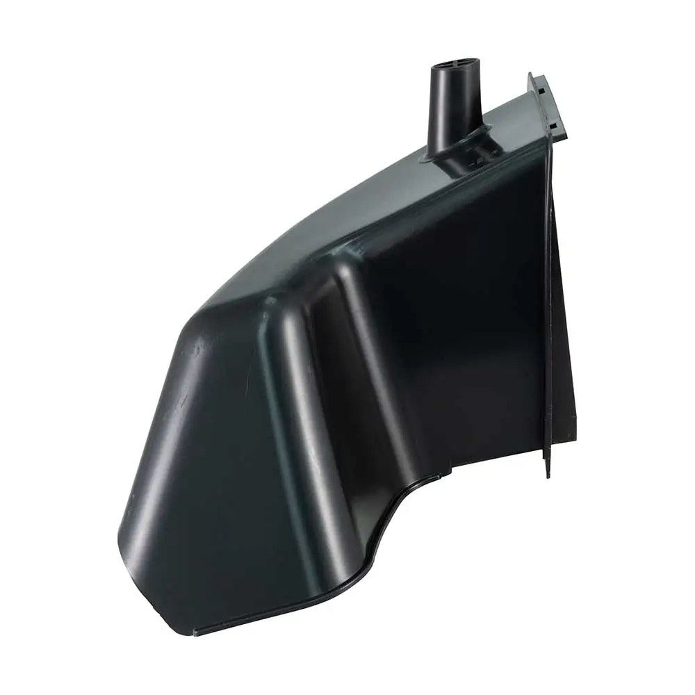 MAKITA Discharge Chute LM002G 413L57-8