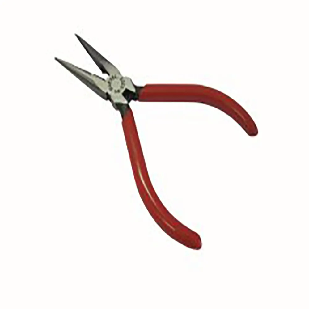 MARVEL Micro Long Nose Pliers WATMA520S
