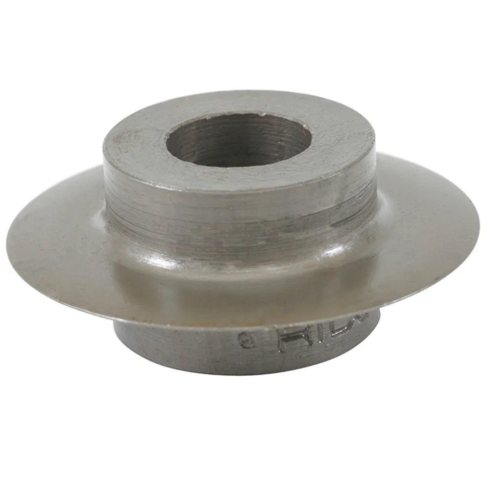 RIDGID Tube Cutter Wheel Suits Steel