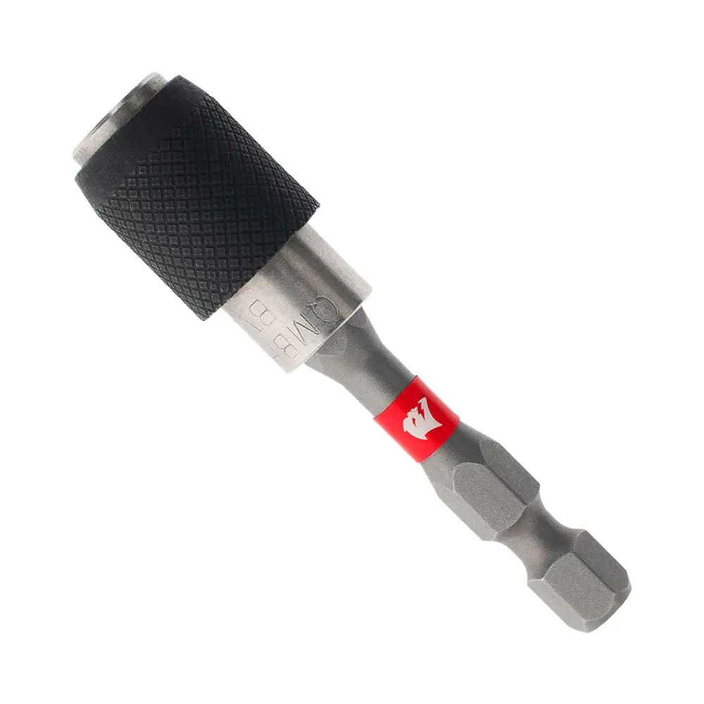 DIABLO 60mm Quick Change Bit Holder 2608F02451