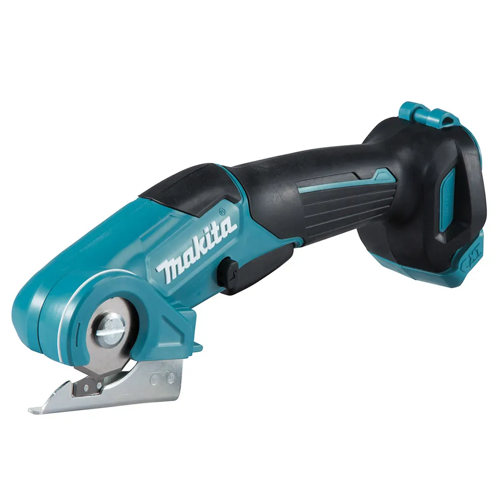MAKITA 12V MAX Mobile Multi Cutter CP100DZX