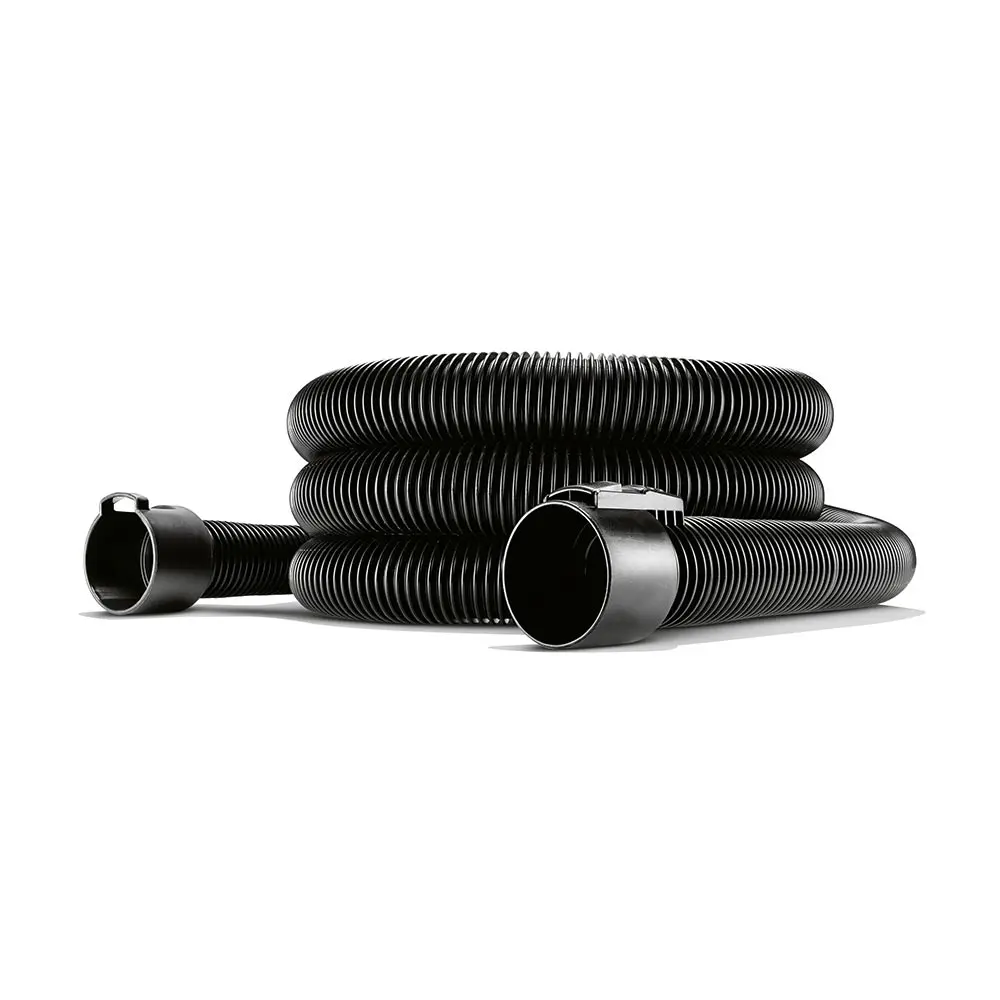 KARCHER 3.5m Suction Hose Vacuum Extention Suits WD4/WD5/WD6 28633050