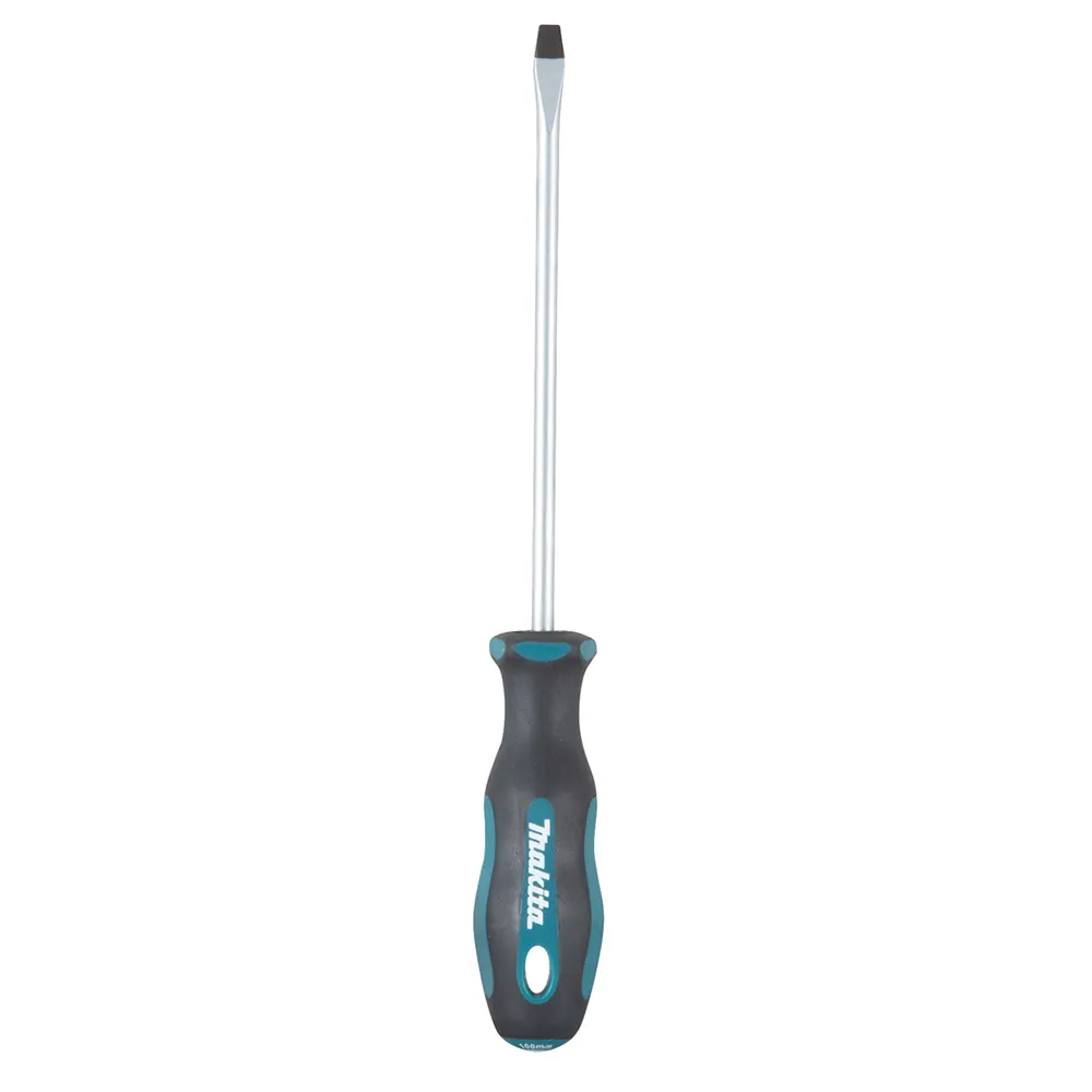 MAKITA Sl4 X 100mm Screwdriver B-66020