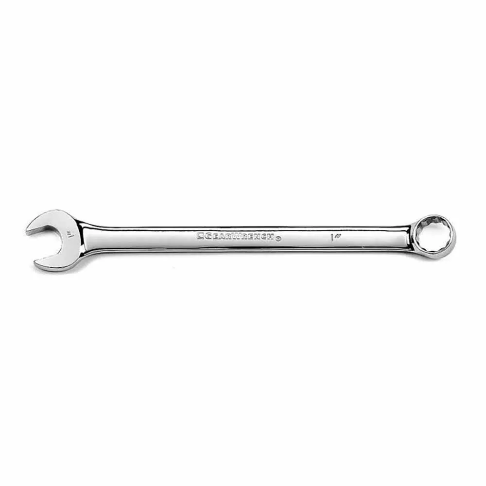 GEARWRENCH 1inch R/OE Spanner 81664