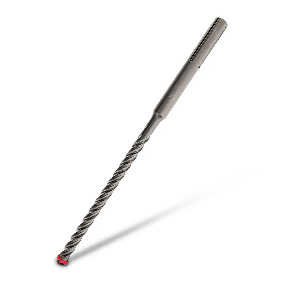 DIABLO 14x340mm Rebar Demon SDS MAX 2608F03116